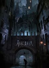 DC/Marvel: Этот парень — псих