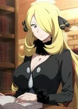 Покемон: Система разработчика