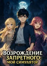 Возрождение запретного: Мой симулятор