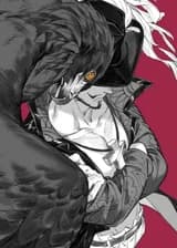 Ван Пис: старт с системой карточек Наруто