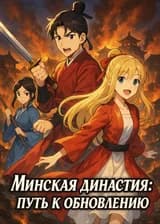 Минская династия: путь к обновлению