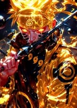 Последний бунтарь