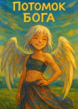 Потомок Бога