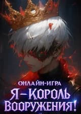 Онлайн-игра: Я - Король вооружения!