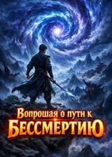 Вопрошая о пути к бессмертию