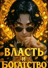 Власть и богатство