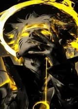 Наруто: Райкаге Кумогакуре