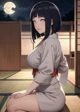 Наруто: Система смерти