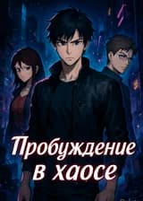 Опасная молодость: путь героев