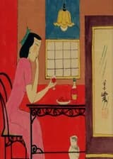 История сладкой любви