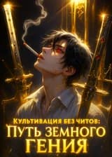Культивация без читов: Путь земного гения