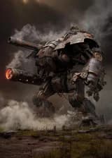 Кодекс Мультивселенной