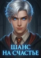 Гарри Поттер: Шанс на счастье