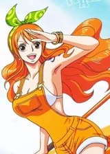 Ван Пис: Я могу скопировать все Дьявольские фрукты