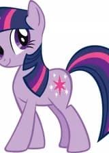 Путешествие Визбелла