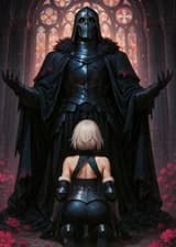 Культивация: я могу улучшать талант своих потомков