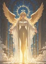 Маг Шестого Кольца