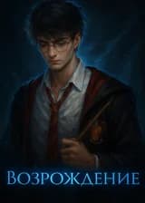 Гарри Поттер : Возрождение