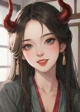 Каждая встреченная мной девушка-призрак — просто топ