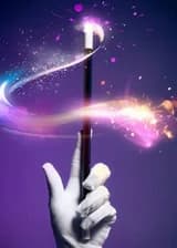 Хогвартс: Пожалуйста, скорее выпускайтесь.