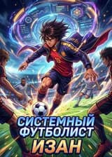 Системный Футболист