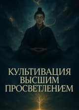 Культивация с высшим просветлением