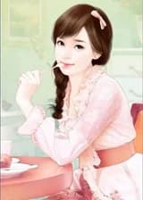 Второй брак красавицы вдовы с ребенком [80ые]