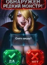 Ведьмак: Система Автопрокачки