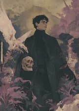 Магия не знает границ