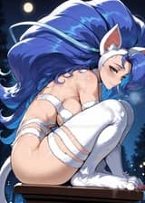 Ван Пис: Я просто хотел уйти на пенсию, но меня заставили стать адмиралом