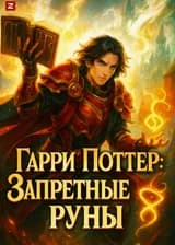 Гарри Поттер: Запретные руны