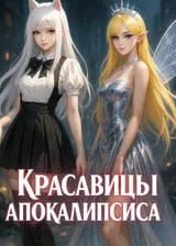 Красавицы апокалипсиса