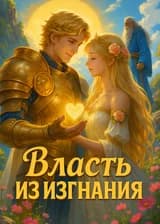 Власть из изгнания