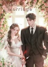 Судьбоносный брак