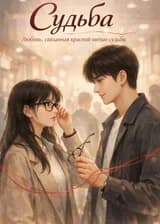Судьба (Мин Юэ Тин Фэн)