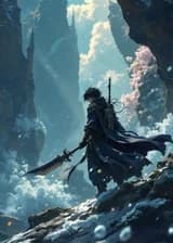 Игрок максимального уровня