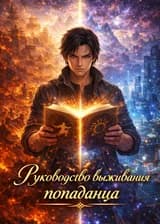 Руководство выживания попаданца