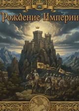 Рождение Империи!