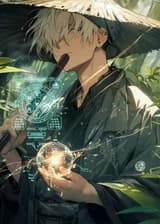 Один я способен бесконечно менять классы