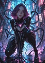 Вселенский Навигатор: Путь к Абсолюту