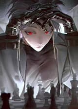 Выжить гениальным шпионом в игре