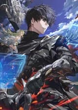 Реинкарнация багоюзера