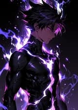 Высокие боевые искусства: становлюсь сильнее, через усердную прокачку навыков