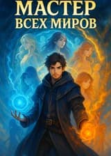 Мастер всех миров