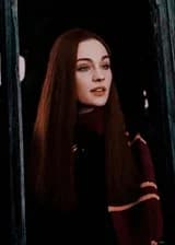 Гарри Поттер/Расцвет лилии Том 1 – Невинный бутон