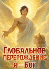 Глобальное перерождение: я — Бог