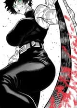 МБ X Судьба: Героический маг