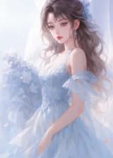 Все почтительные потомки преклоните колени, я ваша прабабушка