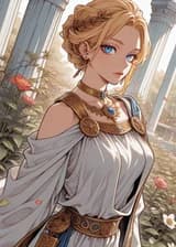 Обычная Жизнь Легионера!