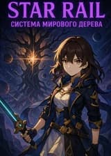 Star Rail: Система Мирового Дерева